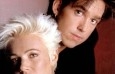 Foto de Roxette