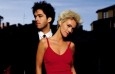 Foto de Roxette