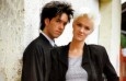 Foto de Roxette