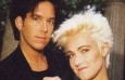 Foto de Roxette