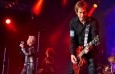 Foto de Roxette