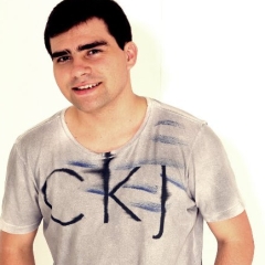 Ruan C�ssio Pessoa
