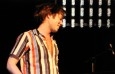 Foto de Rufus Wainwright