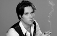 Foto de Rufus Wainwright