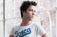 Foto de Rufus Wainwright