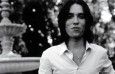 Foto de Rufus Wainwright