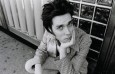 Foto de Rufus Wainwright