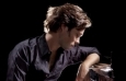 Foto de Rufus Wainwright