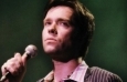 Foto de Rufus Wainwright