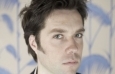 Foto de Rufus Wainwright