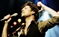 Foto de Rufus Wainwright