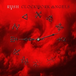Rush letras