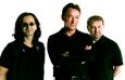 Foto de Rush
