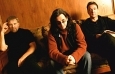 Foto de Rush