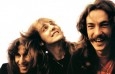 Foto de Rush