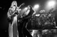 Foto de Rush