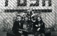 Foto de Rush