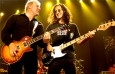 Foto de Rush