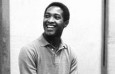 Foto de Sam Cooke
