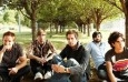 Foto de Sanctus Real