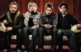 Foto de Sanctus Real