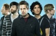 Foto de Sanctus Real