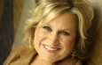 Foto de Sandi Patty