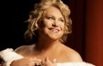 Foto de Sandi Patty
