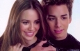 Sandy & Junior