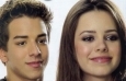 Sandy & Junior