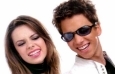 Sandy & Junior