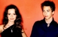 Sandy & Junior