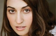 Sara Bareilles