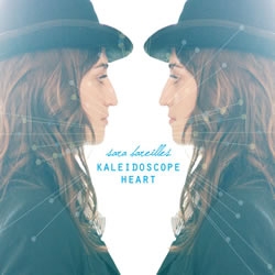 Sara Bareilles letras