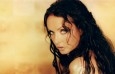 Foto de Sarah Brightman