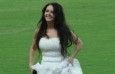 Foto de Sarah Brightman