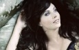 Foto de Sarah Brightman