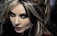 Foto de Sarah Brightman
