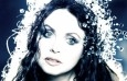 Foto de Sarah Brightman
