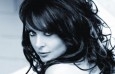 Foto de Sarah Brightman