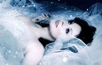Foto de Sarah Brightman