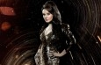 Foto de Sarah Brightman