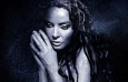 Foto de Sarah Brightman