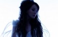 Foto de Sarah Brightman