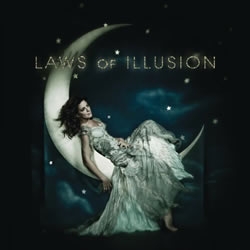 Sarah McLachlan letras