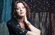 Foto de Sarah McLachlan