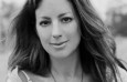 Foto de Sarah McLachlan
