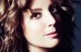 Foto de Sarah McLachlan