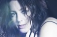 Foto de Sarah McLachlan