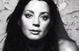 Foto de Sarah McLachlan by Site Oficial